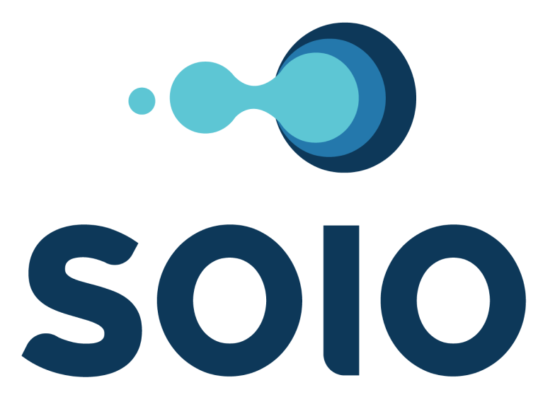 Logo Footer